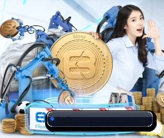 hello-mgsports.com.cn APP 界面